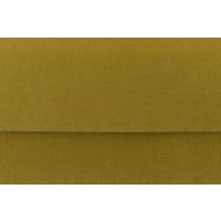 Римская штора Delfa Мини Diamond СШД-01М 554/249 (43x160, оливковый)