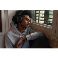 Наушники Sennheiser HD 458BT