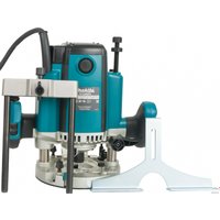 Вертикальный фрезер Makita RP2300FC