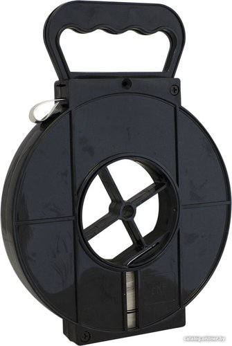 Лента крепежная EKF PROxima f-2007.50 (50 м)