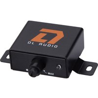Автомобильный усилитель DL Audio Piranha 1.500