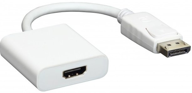 

Адаптер Aten VC985-AT