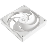 Вентилятор для корпуса ID-Cooling AS-140-W