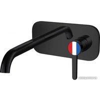 Смеситель A-Five A5-0644