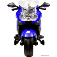 Электромотоцикл Chi Lok Bo BMW 12V 283 (синий)