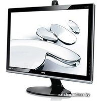 Монитор BenQ E2220HDP