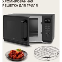 Микроволновая печь Rondell RDE‑MW236