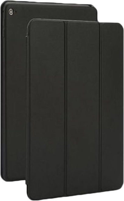 

Чехол для планшета KST Smart для Apple iPad 5/iPad Air (черный)