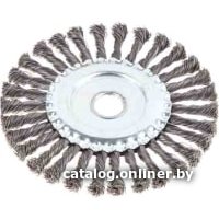 Щетка для электроинструмента FORCH 58605196