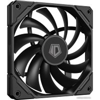 Вентилятор для корпуса ID-Cooling TF-12015-K
