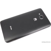 Телефон Huawei Ascend G750 (G750-U10)