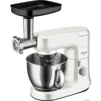 Планетарный миксер Amica KML 4011