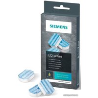 Средство для кофеварки Siemens TZ80002B