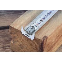 Рулетка Kapro 510-8М