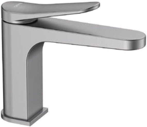 

Смеситель Gappo G1010-9