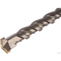 Бур Энкор 24089