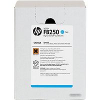 Картридж HP CH216A