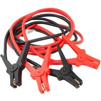 Пусковые провода FORSAGE F-884S25