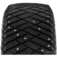 Зимние шины Goodyear UltraGrip Ice Arctic 225/50R17 98T