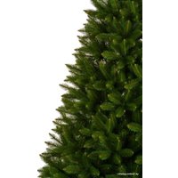 Ель GreenTerra Бовари 1.5 м