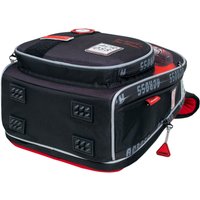 Школьный рюкзак ACROSS 24-194-4