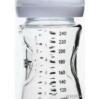 Бутылочка для кормления Philips Avent Natural SCF053/17 (240 мл)