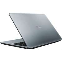 Ноутбук ASUS X540BA-GQ264