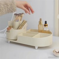 Домашний органайзер для косметики Glamify 640900448A