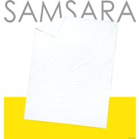 Простыня Samsara Сат240Пр-1 220x240