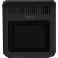 Видеорегистратор 70mai Dash Cam A400 (китайская версия, серый)