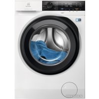 Стирально-сушильная машина Electrolux EW7W4492E
