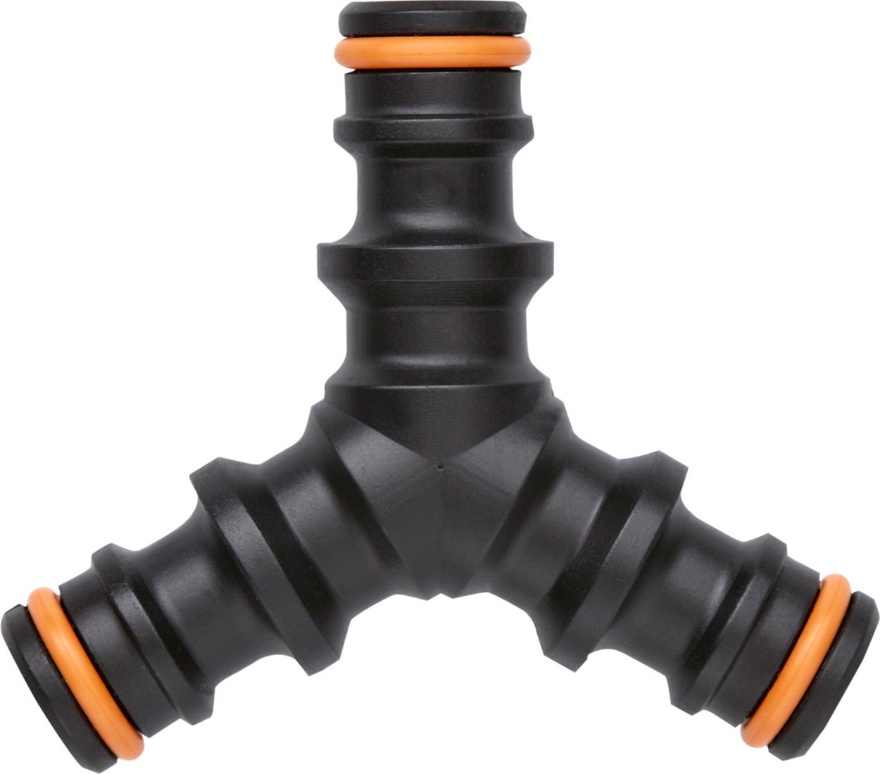 

Разветвитель Fiskars 1020443