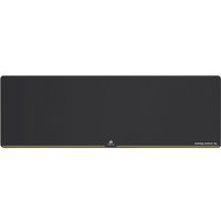 Коврик для стола Corsair MM200 Cloth Gaming