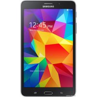 Планшет Samsung Galaxy Tab 4 7.0 8GB 3G Black (SM-T231)