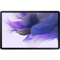 Планшет Samsung Galaxy Tab S7 FE 5G 64GB (серебристый) в Витебске