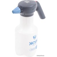 Аккумуляторный опрыскиватель Жук Классик ОА-1 8081-00 (1.5 л)