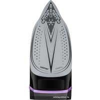 Утюг Zelmer ZIR2600 GlidePro