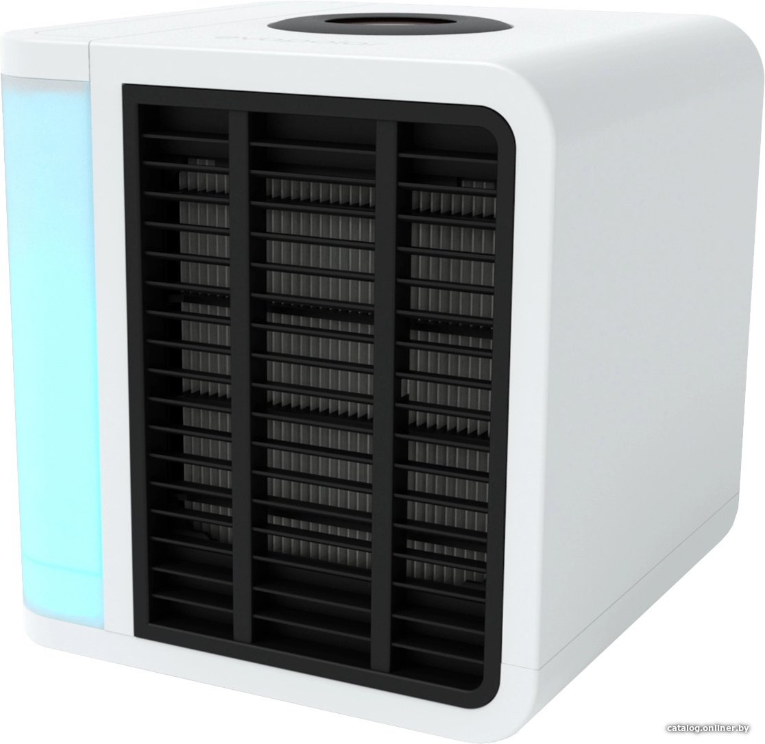 Климатический комплекс Evapolar evaLIGHT Plus EV-1500-WHT