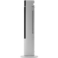 Колонный вентилятор Galaxy Line GL8117