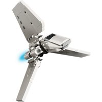 Конструктор LEGO Star Wars 75419 Звезда смерти UCS