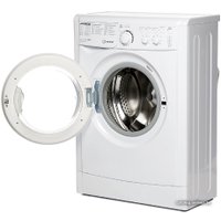 Стиральная машина Indesit EWUC 4105 CIS