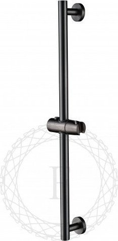 

Душевая штанга Filarete FL55 (графит)