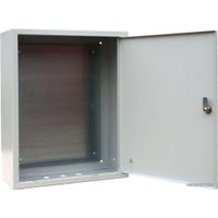 Щит с монтажной панелью Rucelf ЩМП-06-2 500x400x220 IP31 в Бобруйске