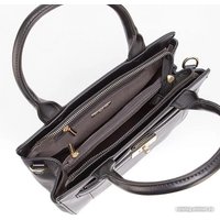 Женская сумка David Jones 823-CM6737-BLK (черный)