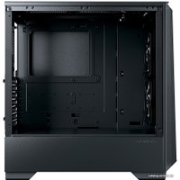 Корпус Phanteks Eclipse P360A PH-EC360ATG_DBK