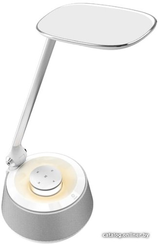 Настольная лампа Platinet PDLU9A