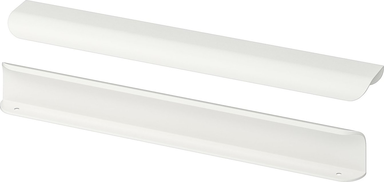 

Ручка мебельная Ikea Billsbro 60334312