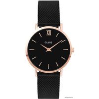 Наручные часы Cluse Minuit CW0101203024
