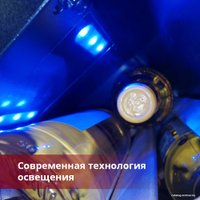 Винный шкаф Cold Vine C18-KST1