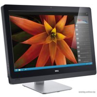 Моноблок Dell XPS One 2710 (2710-3882)